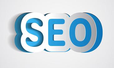 平邑中小企业网站为什么要做临沂SEO优化