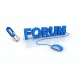 平邑全网云SEO网站推广外链发布技巧