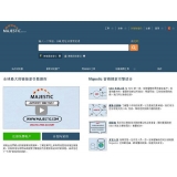 平邑闫学坤SEO:seo教你怎么看精准网站外链