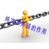 平邑纯文本外链对于网站排名的作用