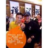 平邑潘国兴:seo外链发越多越好吗