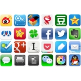 平邑钱钰琳：seo外链在哪里做好